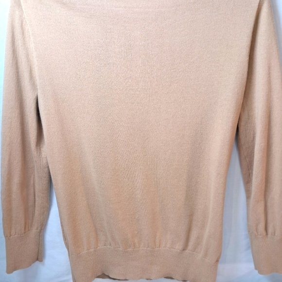 Jcrew women's Clare Cardigan  sz small - Picture 5 of 5